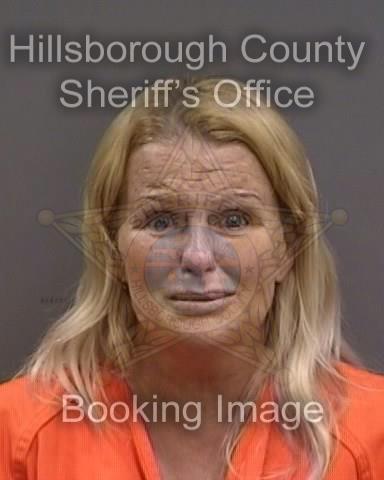 TALISA ANN SMITH  Info, Photos, Data, and More About TALISA ANN SMITH  / TALISA ANN SMITH  Tampa Area