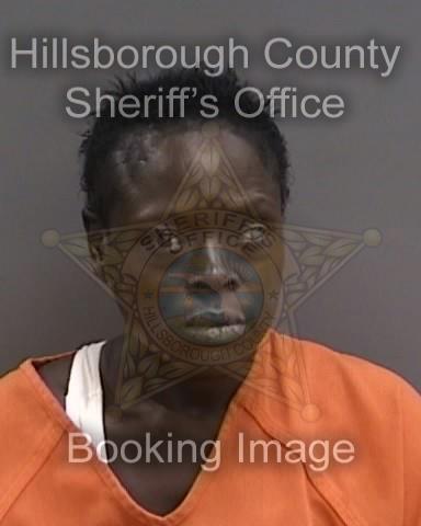 TANEISHA DAVINA SENOGA-ZAKE  Info, Photos, Data, and More About TANEISHA DAVINA SENOGA-ZAKE  / TANEISHA DAVINA SENOGA-ZAKE  Tampa Area