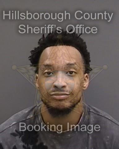 TAVION EUGENE MILLS  Info, Photos, Data, and More About TAVION EUGENE MILLS  / TAVION EUGENE MILLS  Tampa Area