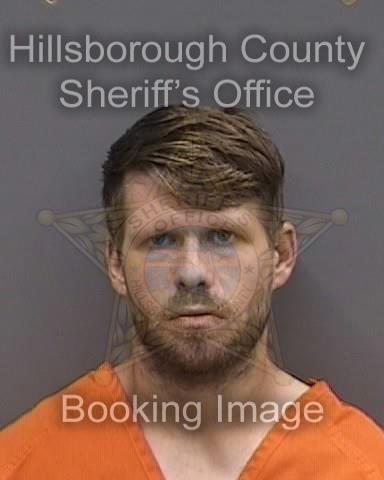 TAYLOR BRADLEY DICKINSON  Info, Photos, Data, and More About TAYLOR BRADLEY DICKINSON  / TAYLOR BRADLEY DICKINSON  Tampa Area