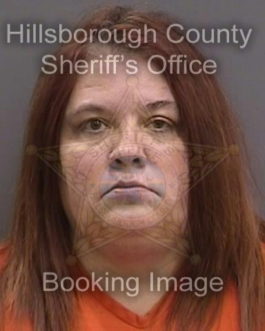 TERRI BRICKHOUSE  Info, Photos, Data, and More About TERRI BRICKHOUSE  / TERRI BRICKHOUSE  Tampa Area