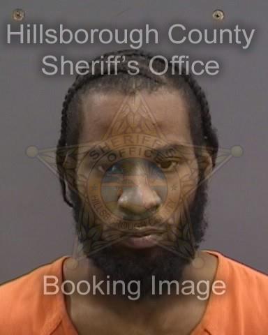 TERRY TYRONE BRISTOL  Info, Photos, Data, and More About TERRY TYRONE BRISTOL  / TERRY TYRONE BRISTOL  Tampa Area
