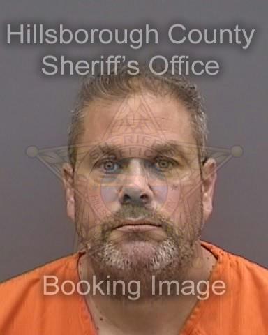 THOMAS CRAIG ROSSELLI  Info, Photos, Data, and More About THOMAS CRAIG ROSSELLI  / THOMAS CRAIG ROSSELLI  Tampa Area