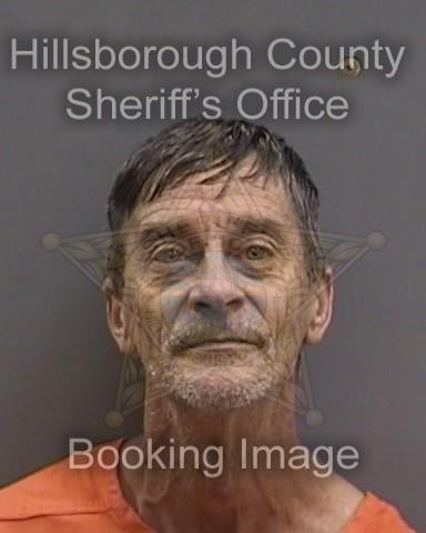 THOMAS EDWARD ZITNYRA  Info, Photos, Data, and More About THOMAS EDWARD ZITNYRA  / THOMAS EDWARD ZITNYRA  Tampa Area
