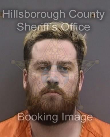 THOMAS JESSE LEVEILLE  Info, Photos, Data, and More About THOMAS JESSE LEVEILLE  / THOMAS JESSE LEVEILLE  Tampa Area