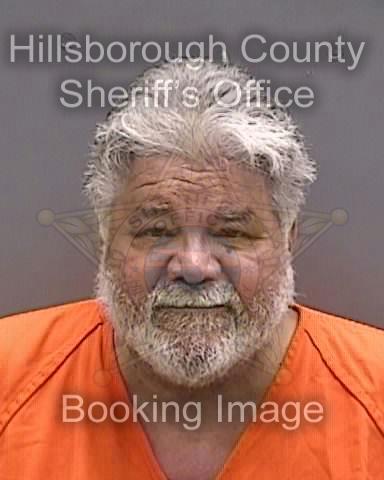 THOMAS MARTINEZ  Info, Photos, Data, and More About THOMAS MARTINEZ  / THOMAS MARTINEZ  Tampa Area