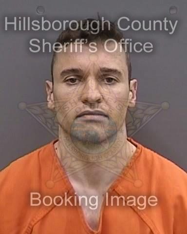 THOMAS MICHAEL ROSS  Info, Photos, Data, and More About THOMAS MICHAEL ROSS  / THOMAS MICHAEL ROSS  Tampa Area