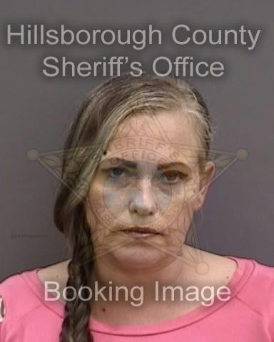 TIFFANY JOY HARDIN  Info, Photos, Data, and More About TIFFANY JOY HARDIN  / TIFFANY JOY HARDIN  Tampa Area