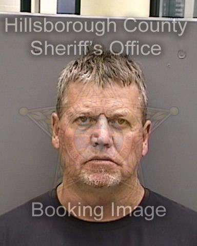 TIMOTHY BRYAN SHAMBLIN  Info, Photos, Data, and More About TIMOTHY BRYAN SHAMBLIN  / TIMOTHY BRYAN SHAMBLIN  Tampa Area