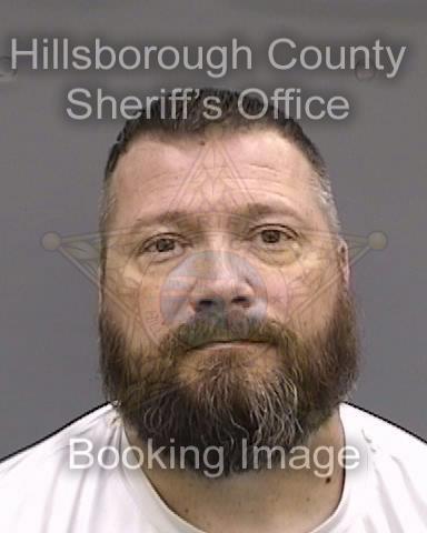 TIMOTHY PATRICK STAILEY  Info, Photos, Data, and More About TIMOTHY PATRICK STAILEY  / TIMOTHY PATRICK STAILEY  Tampa Area