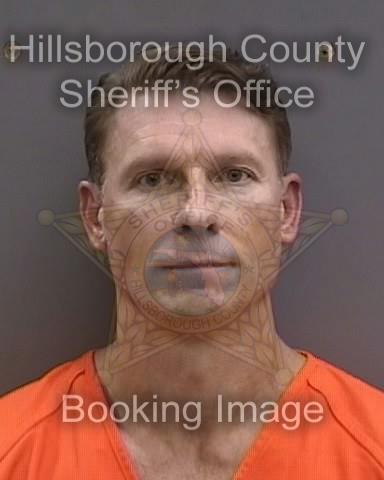 TIMOTHY WAYNE BARNETT  Info, Photos, Data, and More About TIMOTHY WAYNE BARNETT  / TIMOTHY WAYNE BARNETT  Tampa Area