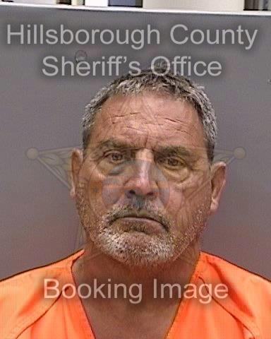 TONY GUSTAFSON  Info, Photos, Data, and More About TONY GUSTAFSON  / TONY GUSTAFSON  Tampa Area