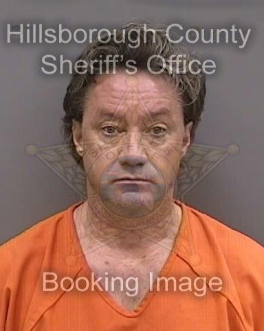 TRACY ALLEN WILLIAMS  Info, Photos, Data, and More About TRACY ALLEN WILLIAMS  / TRACY ALLEN WILLIAMS  Tampa Area