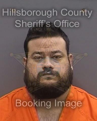 TRAVAS NELSON STRICKLAND  Info, Photos, Data, and More About TRAVAS NELSON STRICKLAND  / TRAVAS NELSON STRICKLAND  Tampa Area