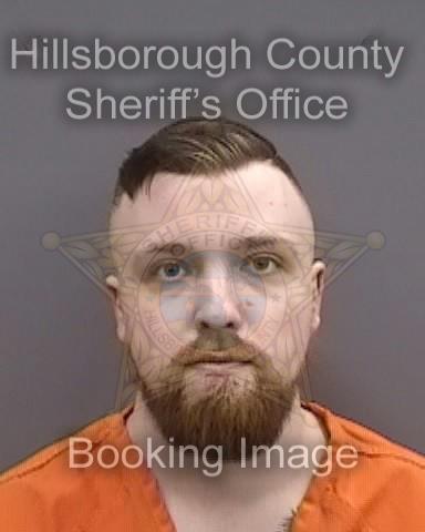 TRAVIS LEE CHARLES  Info, Photos, Data, and More About TRAVIS LEE CHARLES  / TRAVIS LEE CHARLES  Tampa Area