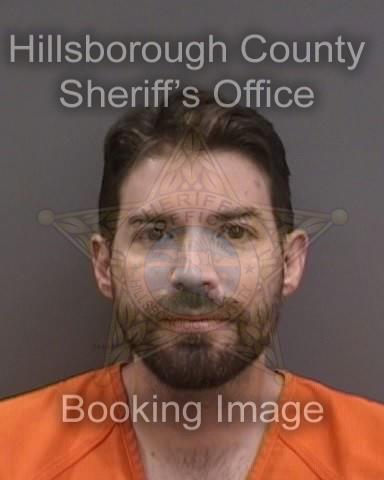 TREVOR HARLEY DRUMMOND  Info, Photos, Data, and More About TREVOR HARLEY DRUMMOND  / TREVOR HARLEY DRUMMOND  Tampa Area