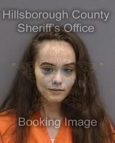 TRINITY LYNN RUSKIN  Info, Photos, Data, and More About TRINITY LYNN RUSKIN  / TRINITY LYNN RUSKIN  Tampa Area