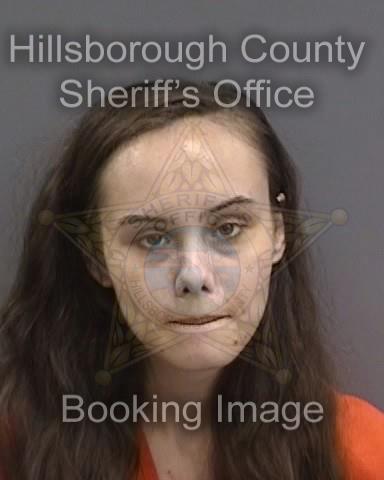 TRINITY LYNN RUSKIN  Info, Photos, Data, and More About TRINITY LYNN RUSKIN  / TRINITY LYNN RUSKIN  Tampa Area