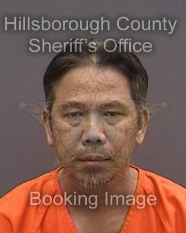 TUAN QUOC DAO  Info, Photos, Data, and More About TUAN QUOC DAO  / TUAN QUOC DAO  Tampa Area