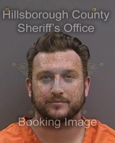 TYLER CHRISTOPHER HAYES  Info, Photos, Data, and More About TYLER CHRISTOPHER HAYES  / TYLER CHRISTOPHER HAYES  Tampa Area