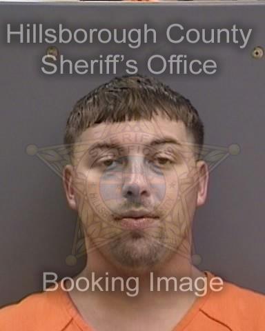 TYLER GENE BLAISDELL  Info, Photos, Data, and More About TYLER GENE BLAISDELL  / TYLER GENE BLAISDELL  Tampa Area