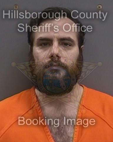TYLER JACOB SOWERS  Info, Photos, Data, and More About TYLER JACOB SOWERS  / TYLER JACOB SOWERS  Tampa Area