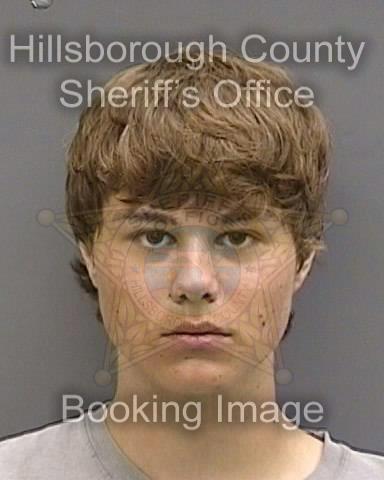 TYLER REED HARNAGE  Info, Photos, Data, and More About TYLER REED HARNAGE  / TYLER REED HARNAGE  Tampa Area