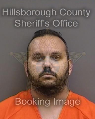 TY MICHAEL HALL  Info, Photos, Data, and More About TY MICHAEL HALL  / TY MICHAEL HALL  Tampa Area