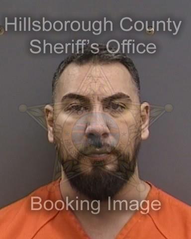 UMAR HANI ABUNAMOUS  Info, Photos, Data, and More About UMAR HANI ABUNAMOUS  / UMAR HANI ABUNAMOUS  Tampa Area