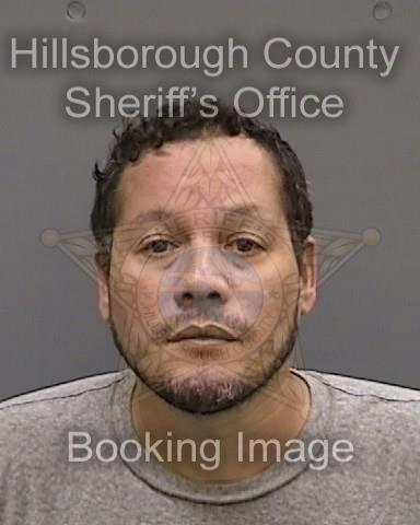 VICTOR ANDRES CASTILLO LAGUERRE  Info, Photos, Data, and More About VICTOR ANDRES CASTILLO LAGUERRE  / VICTOR ANDRES CASTILLO LAGUERRE  Tampa Area