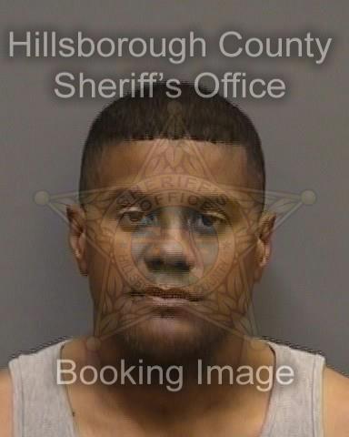 VICTOR EDWIN CARRASQUILLO  Info, Photos, Data, and More About VICTOR EDWIN CARRASQUILLO  / VICTOR EDWIN CARRASQUILLO  Tampa Area