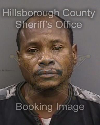 VINCE LEONARD HILLMON  Info, Photos, Data, and More About VINCE LEONARD HILLMON  / VINCE LEONARD HILLMON  Tampa Area