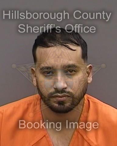 VIRESH JOWAHEER  Info, Photos, Data, and More About VIRESH JOWAHEER  / VIRESH JOWAHEER  Tampa Area