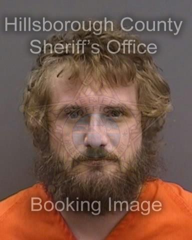 VLADIMIR ROMANOVICH NIKONOV  Info, Photos, Data, and More About VLADIMIR ROMANOVICH NIKONOV  / VLADIMIR ROMANOVICH NIKONOV  Tampa Area