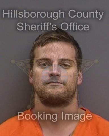 WADE ANTHONY ROSENBERG  Info, Photos, Data, and More About WADE ANTHONY ROSENBERG  / WADE ANTHONY ROSENBERG  Tampa Area