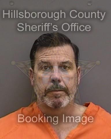 WILLIAM ALAN JAMIESON  Info, Photos, Data, and More About WILLIAM ALAN JAMIESON  / WILLIAM ALAN JAMIESON  Tampa Area