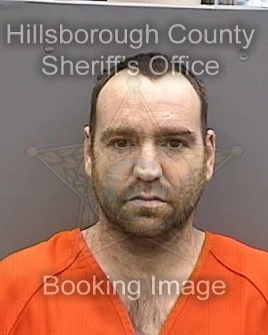 WILLIAM ALEXANDER BRANTHOOVER  Info, Photos, Data, and More About WILLIAM ALEXANDER BRANTHOOVER  / WILLIAM ALEXANDER BRANTHOOVER  Tampa Area