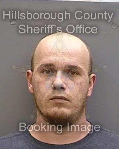 WILLIAM ARTHUR FAWCETTE  Info, Photos, Data, and More About WILLIAM ARTHUR FAWCETTE  / WILLIAM ARTHUR FAWCETTE  Tampa Area