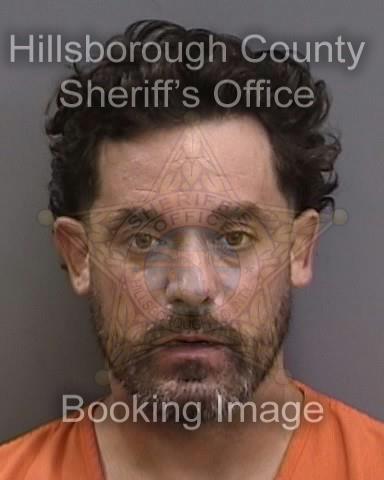 WILLIAM DOUGLAS ELDRED  Info, Photos, Data, and More About WILLIAM DOUGLAS ELDRED  / WILLIAM DOUGLAS ELDRED  Tampa Area