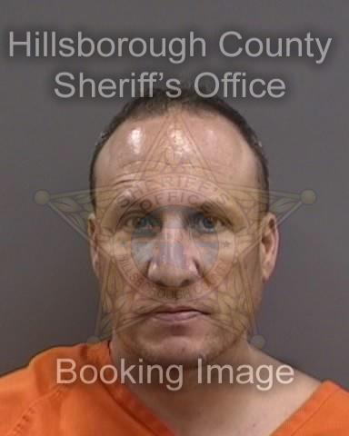 WILLIAM PATRICK BOYER  Info, Photos, Data, and More About WILLIAM PATRICK BOYER  / WILLIAM PATRICK BOYER  Tampa Area