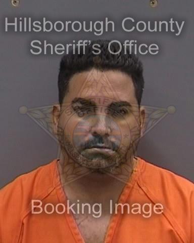 WILMAN RODRIGUEZ CASTELLON  Info, Photos, Data, and More About WILMAN RODRIGUEZ CASTELLON  / WILMAN RODRIGUEZ CASTELLON  Tampa Area