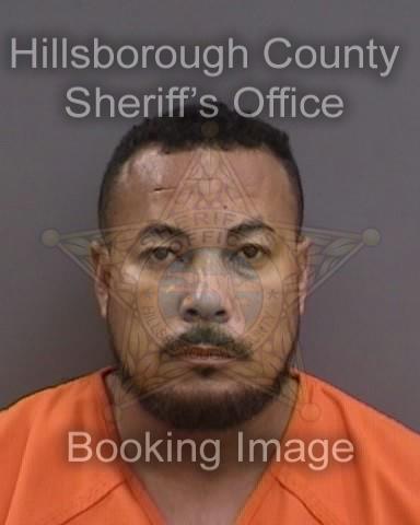WILMER EDUARDO GUZMAN MOLINA  Info, Photos, Data, and More About WILMER EDUARDO GUZMAN MOLINA  / WILMER EDUARDO GUZMAN MOLINA  Tampa Area