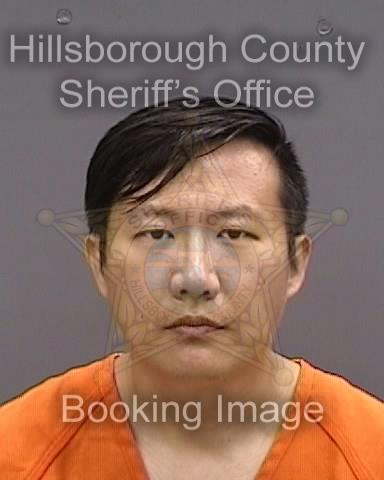 XUMING LI  Info, Photos, Data, and More About XUMING LI  / XUMING LI  Tampa Area