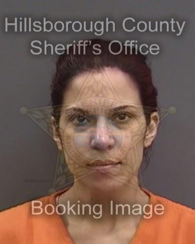 YANLIS ALMAGUEL CARRASCO  Info, Photos, Data, and More About YANLIS ALMAGUEL CARRASCO  / YANLIS ALMAGUEL CARRASCO  Tampa Area