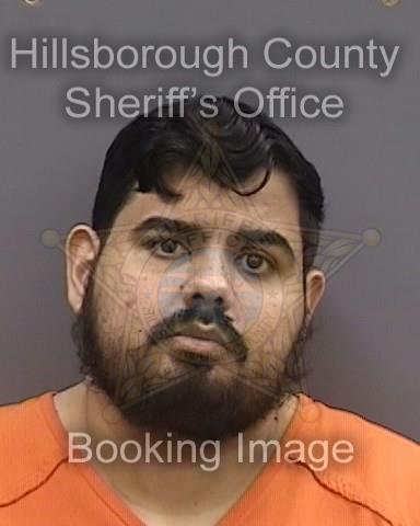 YGOR ALMEIDA AMORIM  Info, Photos, Data, and More About YGOR ALMEIDA AMORIM  / YGOR ALMEIDA AMORIM  Tampa Area