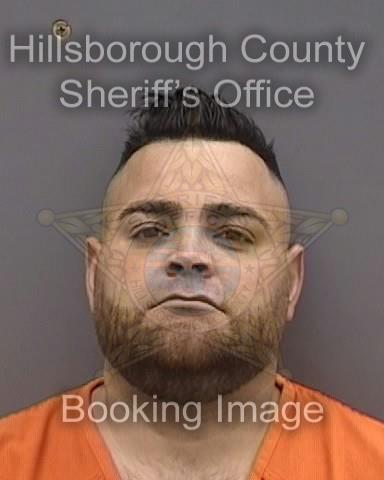 YOSVANNY MIGUEL TAMAYO-MAYEA  Info, Photos, Data, and More About YOSVANNY MIGUEL TAMAYO-MAYEA  / YOSVANNY MIGUEL TAMAYO-MAYEA  Tampa Area
