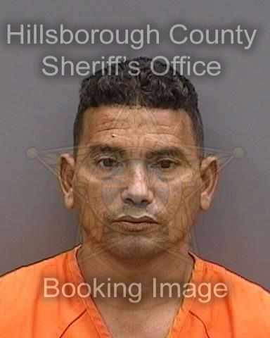 YUSMAR RODRIGUEZ MEDINA  Info, Photos, Data, and More About YUSMAR RODRIGUEZ MEDINA  / YUSMAR RODRIGUEZ MEDINA  Tampa Area