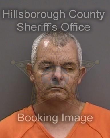 YUSVANY MOREDO HURTADO  Info, Photos, Data, and More About YUSVANY MOREDO HURTADO  / YUSVANY MOREDO HURTADO  Tampa Area