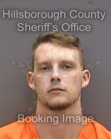 ZACHARY CALEB SMITH  Info, Photos, Data, and More About ZACHARY CALEB SMITH  / ZACHARY CALEB SMITH  Tampa Area