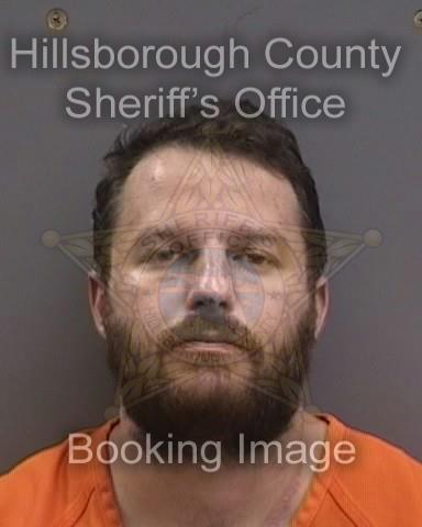 ZACHARY DOUGLAS GOBLE  Info, Photos, Data, and More About ZACHARY DOUGLAS GOBLE  / ZACHARY DOUGLAS GOBLE  Tampa Area
